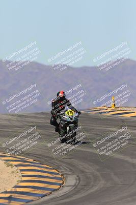 media/Mar-08-2025-TrackXperience (Sat) [[277b597a28]]/3-Level 2/Session3 (Turns 9 and 10)/